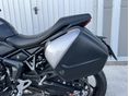 TRIUMPH TIGER SPORT 660 2022/12 - 18
