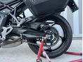 TRIUMPH TIGER SPORT 660 2022/12 - 19