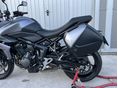 TRIUMPH TIGER SPORT 660 2022/12 - 20