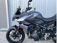 TRIUMPH TIGER SPORT 660 2022/12 - 21