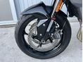 TRIUMPH TIGER SPORT 660 2022/12 - 22
