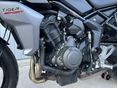 TRIUMPH TIGER SPORT 660 2022/12 - 23