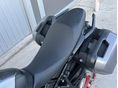 TRIUMPH TIGER SPORT 660 2022/12 - 24