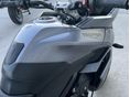 TRIUMPH TIGER SPORT 660 2022/12 - 25