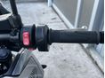 TRIUMPH TIGER SPORT 660 2022/12 - 26