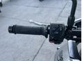 TRIUMPH TIGER SPORT 660 2022/12 - 27
