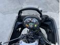 TRIUMPH TIGER SPORT 660 2022/12 - 28