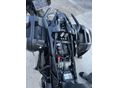 TRIUMPH TIGER SPORT 660 2022/12 - 29