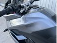 TRIUMPH TIGER SPORT 660 2022/12 - 30