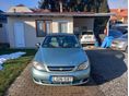 CHEVROLET LACETTI 2008/8 - 5