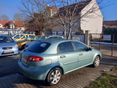 CHEVROLET LACETTI 2008/8 - 6