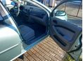 CHEVROLET LACETTI 2008/8 - 7