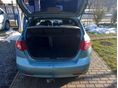 CHEVROLET LACETTI 2008/8 - 8