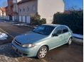 CHEVROLET LACETTI 2008/8 - 1