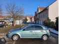CHEVROLET LACETTI 2008/8 - 3