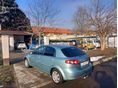 CHEVROLET LACETTI 2008/8 - 9