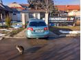 CHEVROLET LACETTI 2008/8 - 10