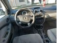 CHEVROLET LACETTI 2008/8 - 11