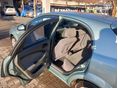 CHEVROLET LACETTI 2008/8 - 12