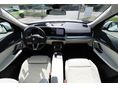 BMW X1 2026 - 12