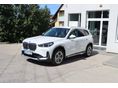 BMW X1 2026 - 3
