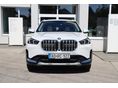 BMW X1 2026 - 2