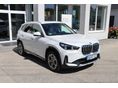 BMW X1 2026 - 1