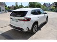 BMW X1 2026 - 4