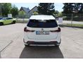BMW X1 2026 - 5