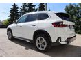 BMW X1 2026 - 6