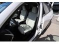 BMW X1 2026 - 8