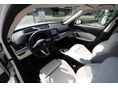 BMW X1 2026 - 9
