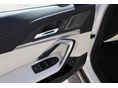 BMW X1 2026 - 7