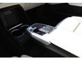 BMW X1 2026 - 10