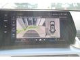 BMW X1 2026 - 11