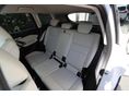 BMW X1 2026 - 13