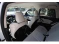 BMW X1 2026 - 14