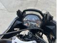 TRIUMPH TIGER SPORT 660 2023/2 - 24