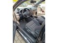 VOLKSWAGEN GOLF VI 2010/2 - 6