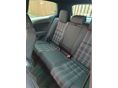 VOLKSWAGEN GOLF VI 2010/2 - 7