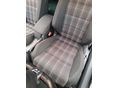 VOLKSWAGEN GOLF VI 2010/2 - 8