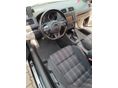 VOLKSWAGEN GOLF VI 2010/2 - 9