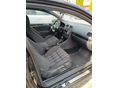 VOLKSWAGEN GOLF VI 2010/2 - 10
