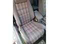 VOLKSWAGEN GOLF VI 2010/2 - 11