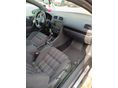 VOLKSWAGEN GOLF VI 2010/2 - 12