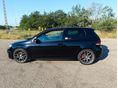 VOLKSWAGEN GOLF VI 2010/2 - 5