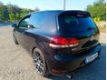 VOLKSWAGEN GOLF VI 2010/2 - 4