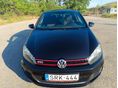 VOLKSWAGEN GOLF VI 2010/2 - 3
