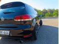 VOLKSWAGEN GOLF VI 2010/2 - 2