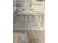 VOLKSWAGEN GOLF VI 2010/2 - 13